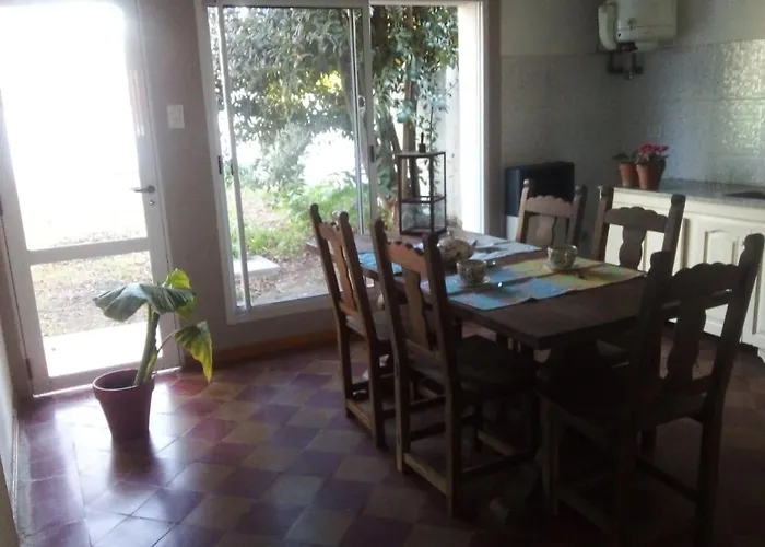 Casa 1936