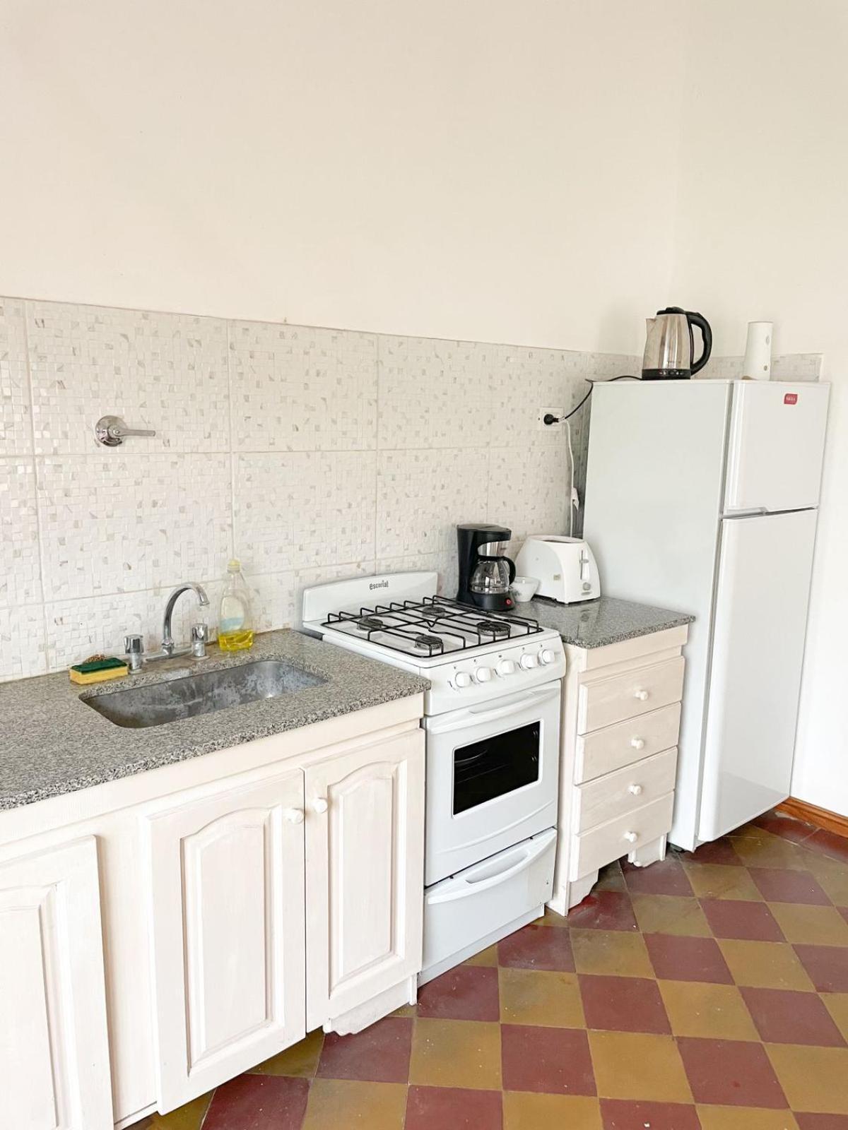 Casa 1936