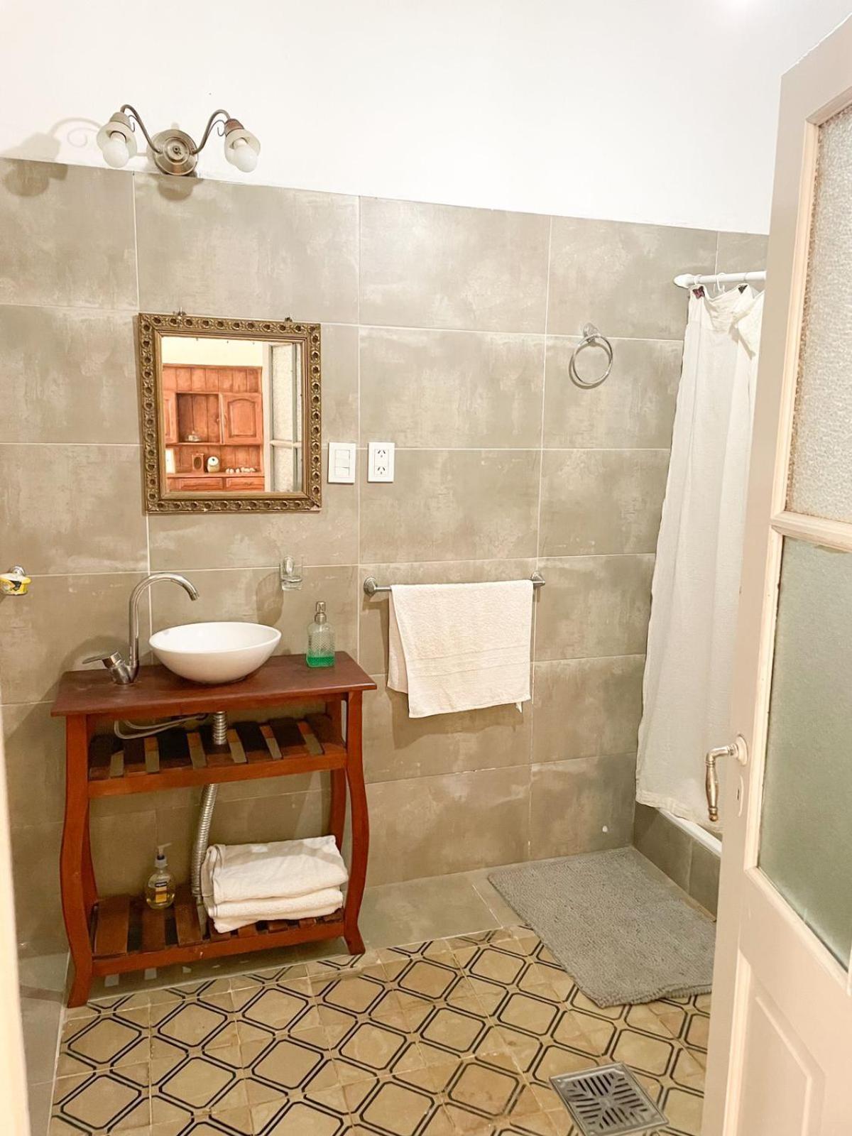 Casa 1936 * Suipacha