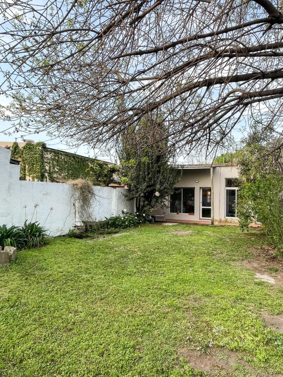 Casa 1936 *